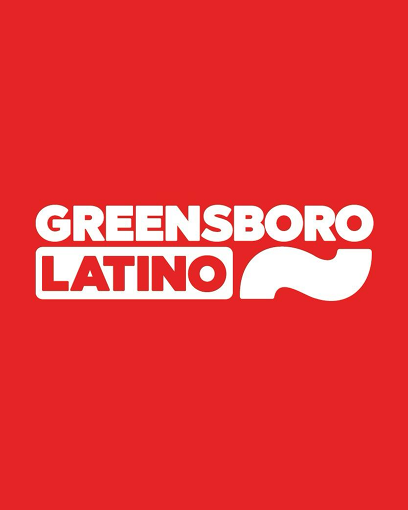 Greensboro Latino