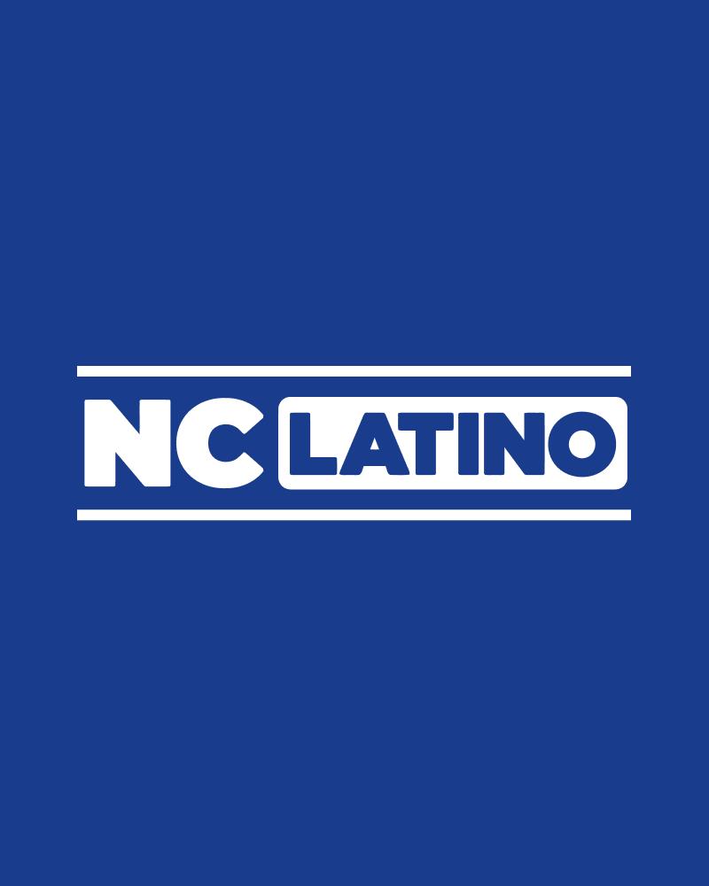 NC Latino