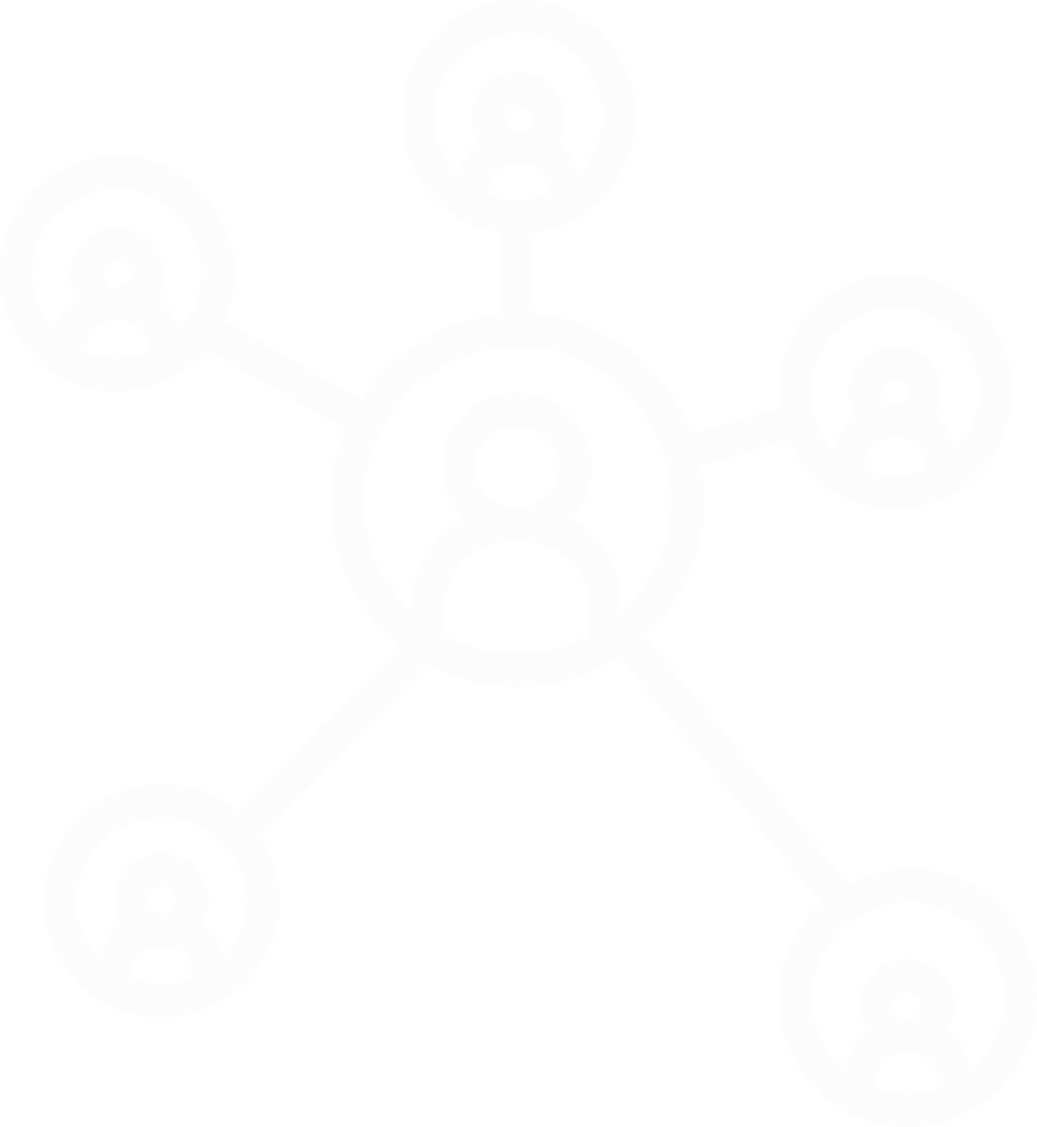 our-values